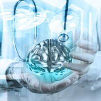 Neurologo Neurologo