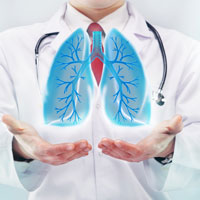 Pneumologo Pneumologo