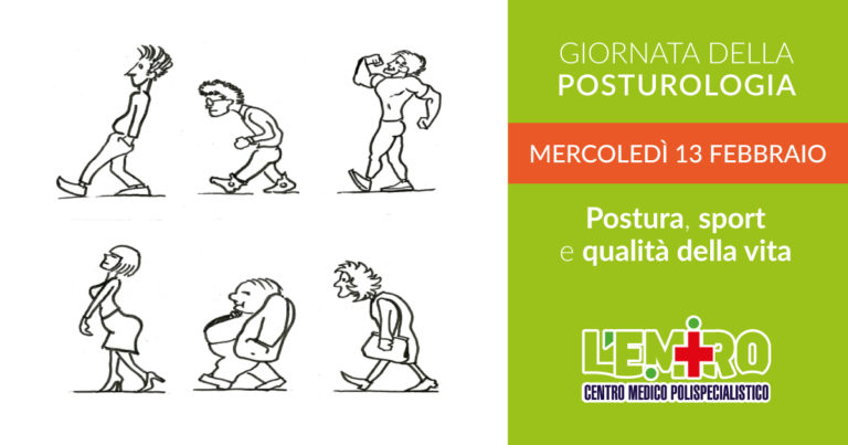 anteprima link sponsorizzata giornata della posturologia l emiro