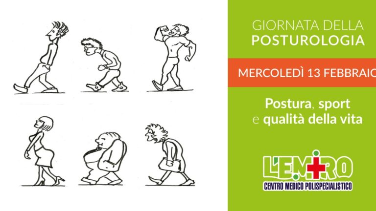 anteprima link sponsorizzata giornata della posturologia l emiro