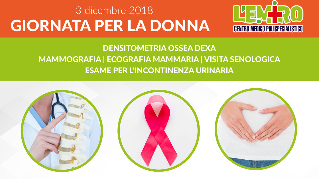 giornata della prevenzione l emiro giornata della prevenzione l emiro