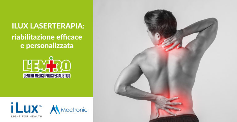 Sponsorizzata Anteprima link iLux l emiro