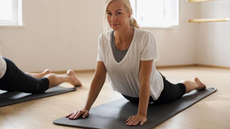 Osteoporosi sport