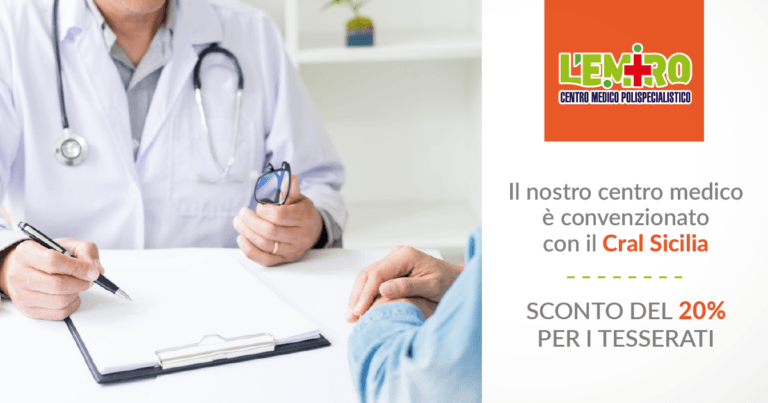 sponsorizzata cral l emiro 02