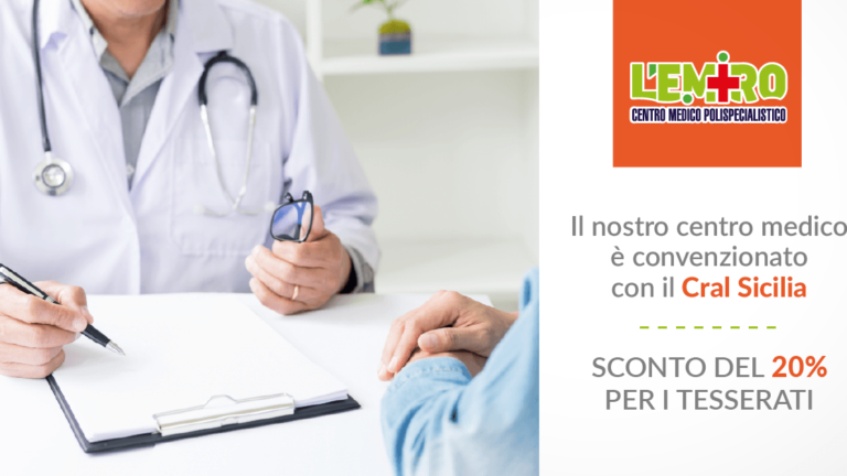 sponsorizzata cral l emiro 02