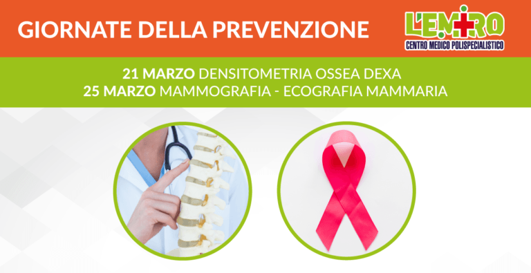 anteprima link giornata della prevenzione l emiro