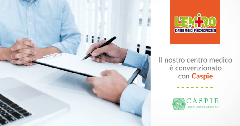 sponsorizzata Caspie l emiro 02