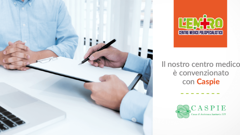 sponsorizzata Caspie l emiro 02