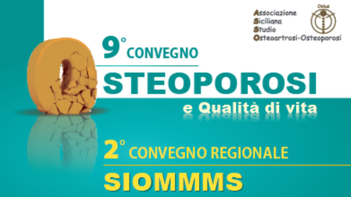 1200x630emiro 1200x630emiro