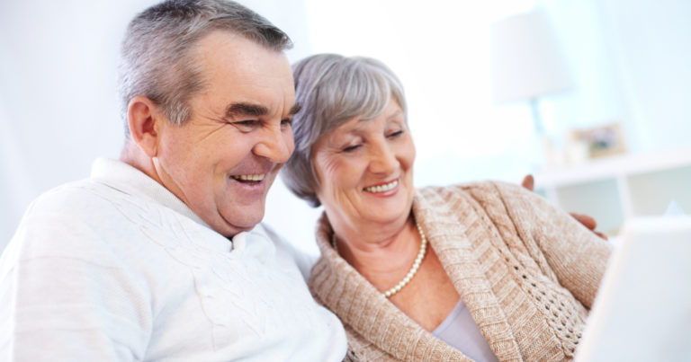 Prevenire Osteoporosi