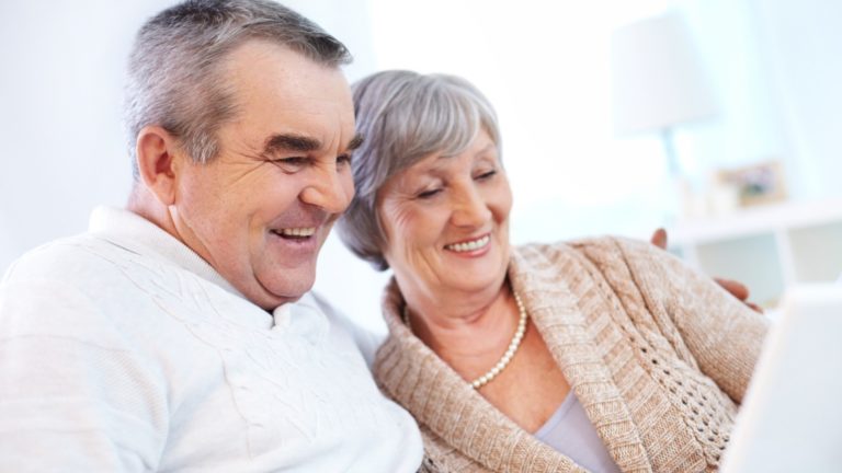Prevenire Osteoporosi