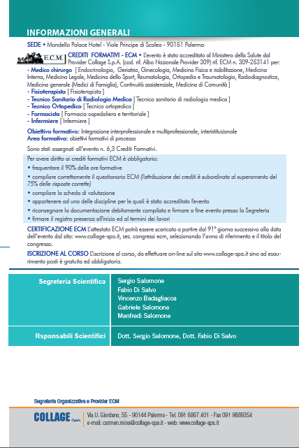 Schermata 2019 04 30 alle 10.01.40