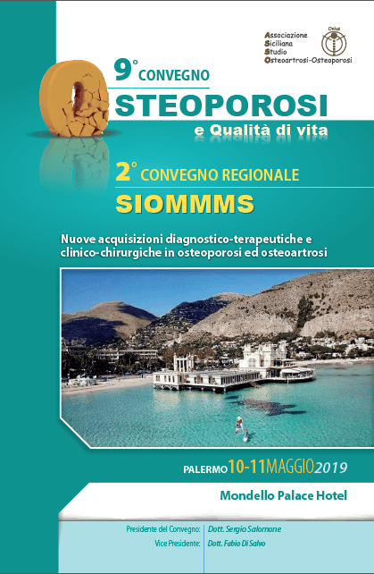 Schermata 2019 04 30 alle 10.02.00