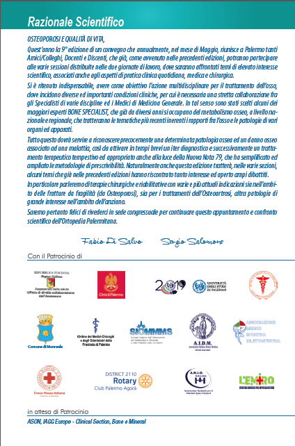 Schermata 2019 04 30 alle 10.02.22