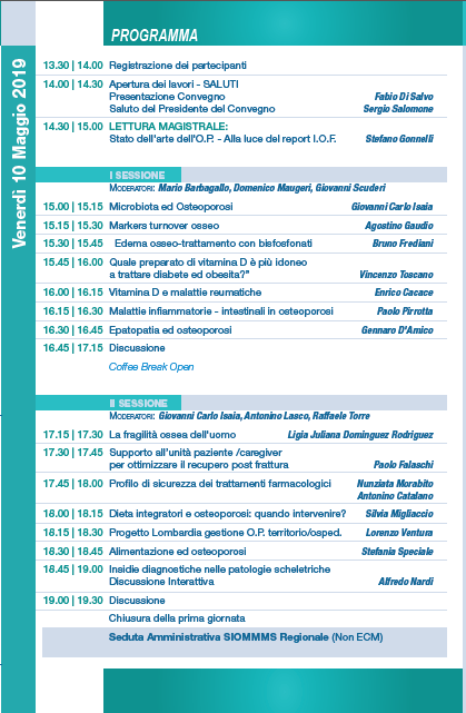 Schermata 2019 04 30 alle 10.02.44