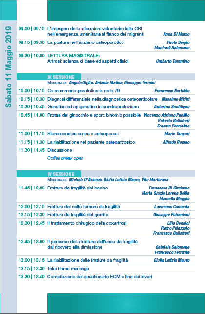 Schermata 2019 04 30 alle 10.02.59