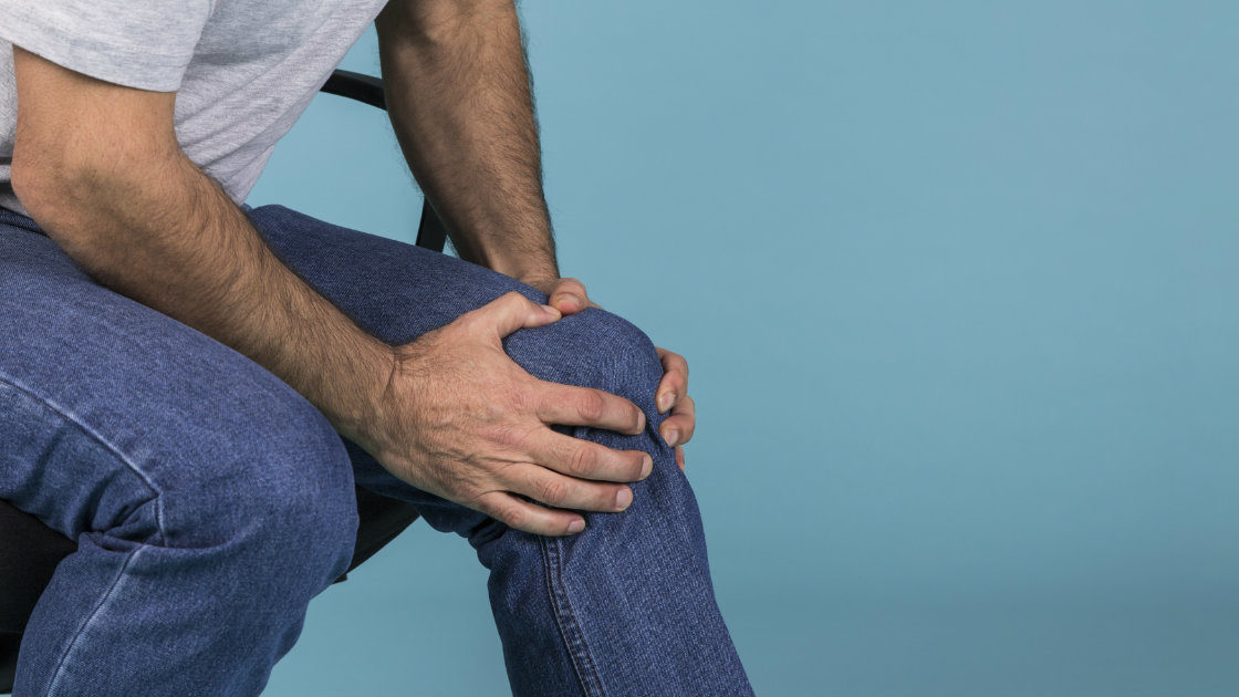 osteoporosi osteoporosi