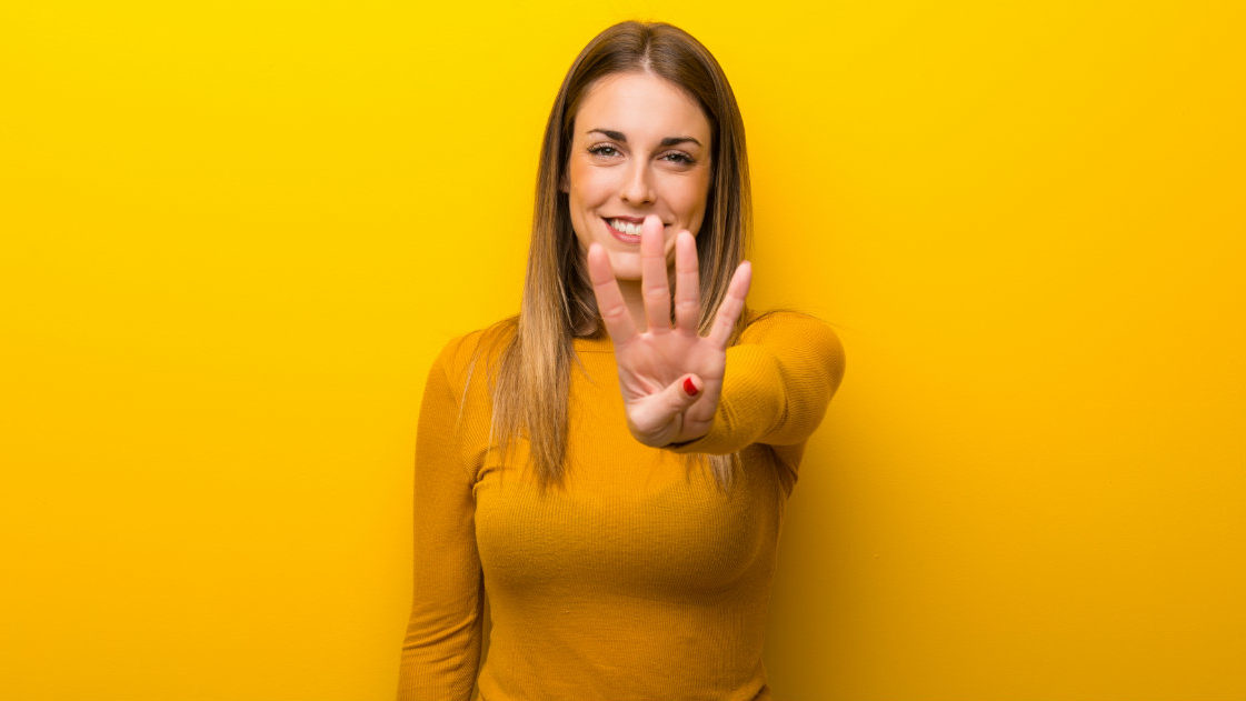 buone abitudini buone abitudini