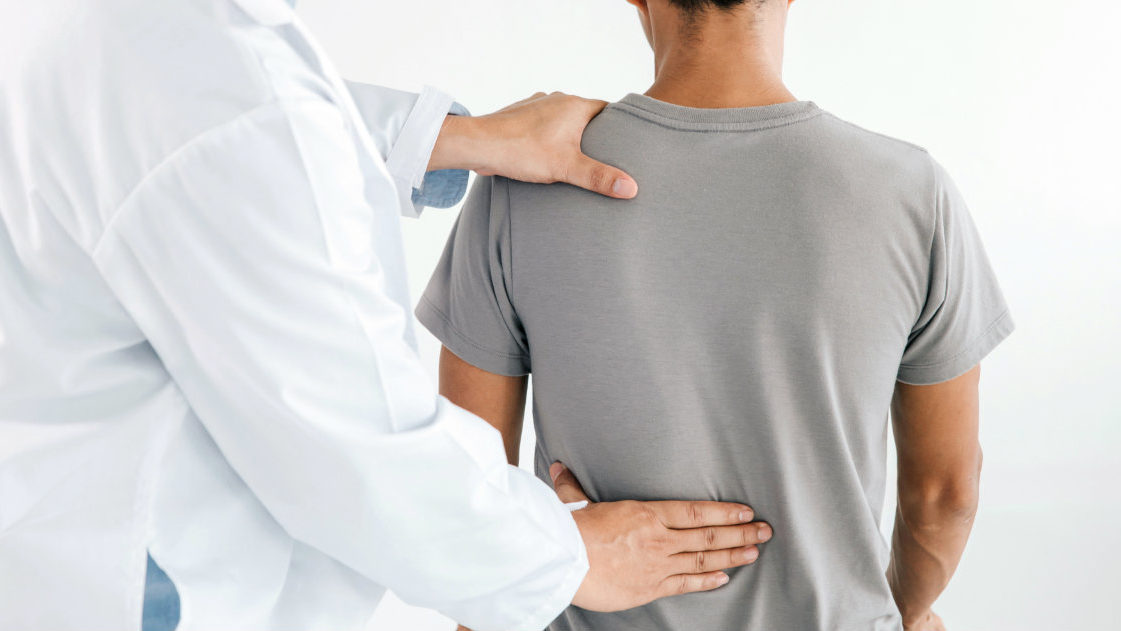 Paramorfismi e dismorfismi