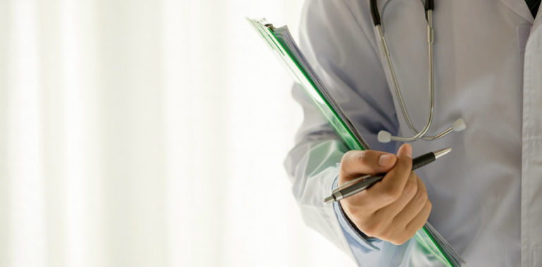 pneumologo a palermo