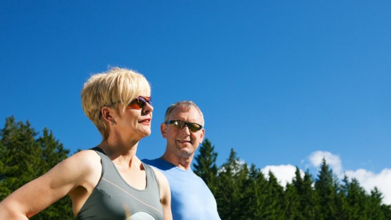 prevenire osteoporosi