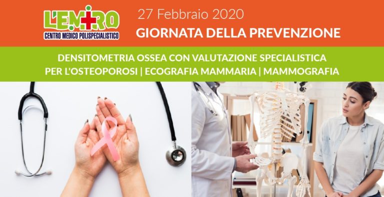 giornata della prevenzione l emiro 01