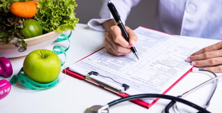 colesterolo alto rischi