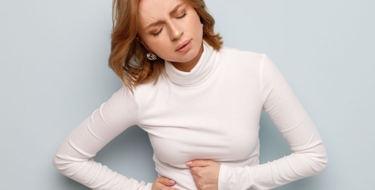 problemi di digestione