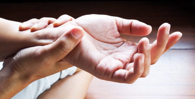 artrite e artrosi differenze