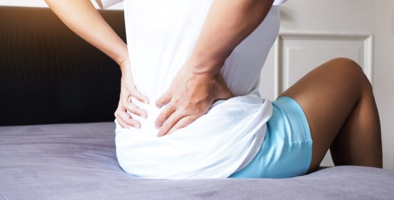 carenza vitamina d carenza vitamina d