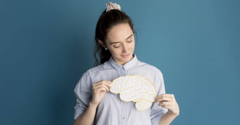 Epilessia Centro Medico Polispecialistico Emiro Palermo