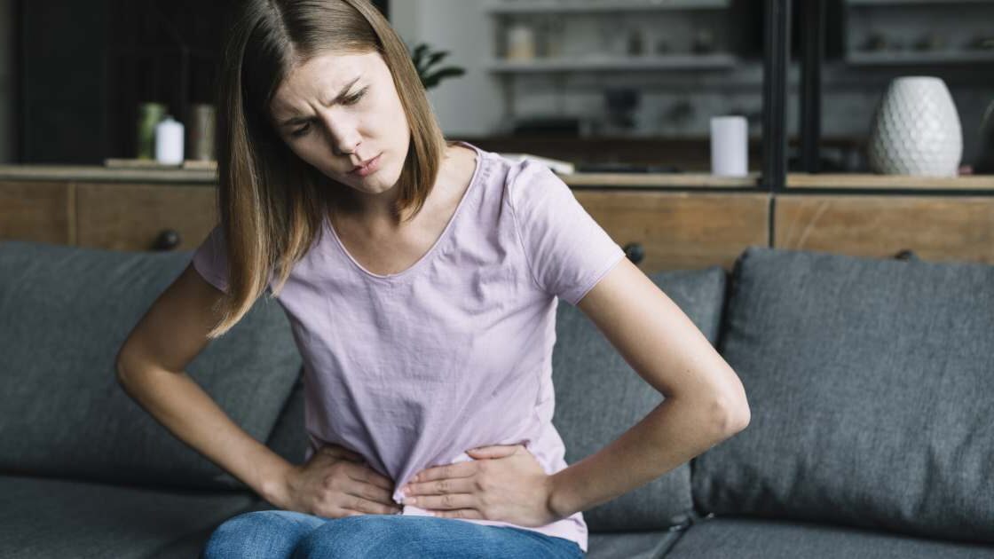 Microbita e microbioma