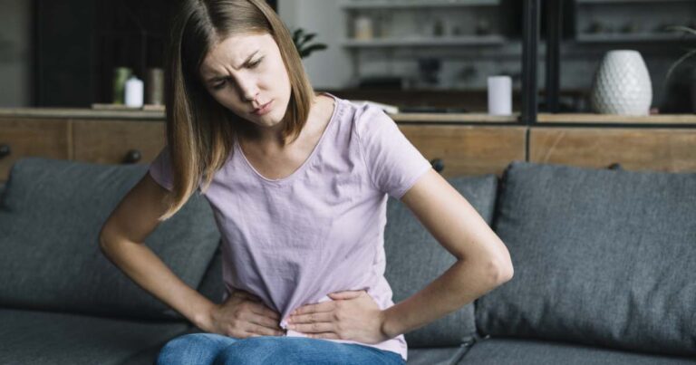 Microbita e microbioma Microbita e microbioma