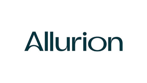 allurion