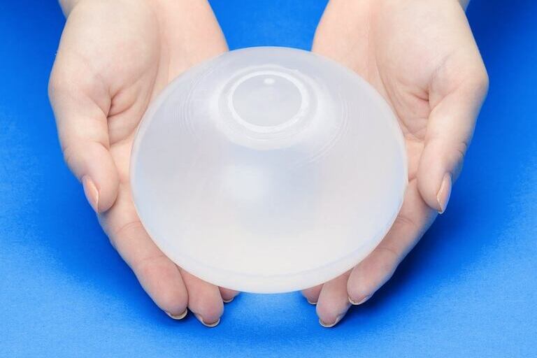 palloncino allurion 2