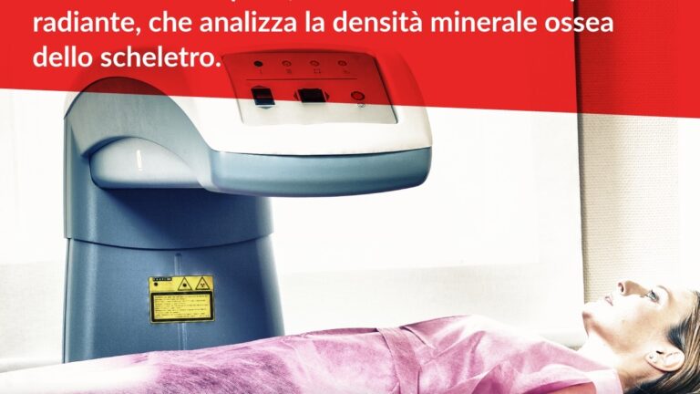 Osteoporosi