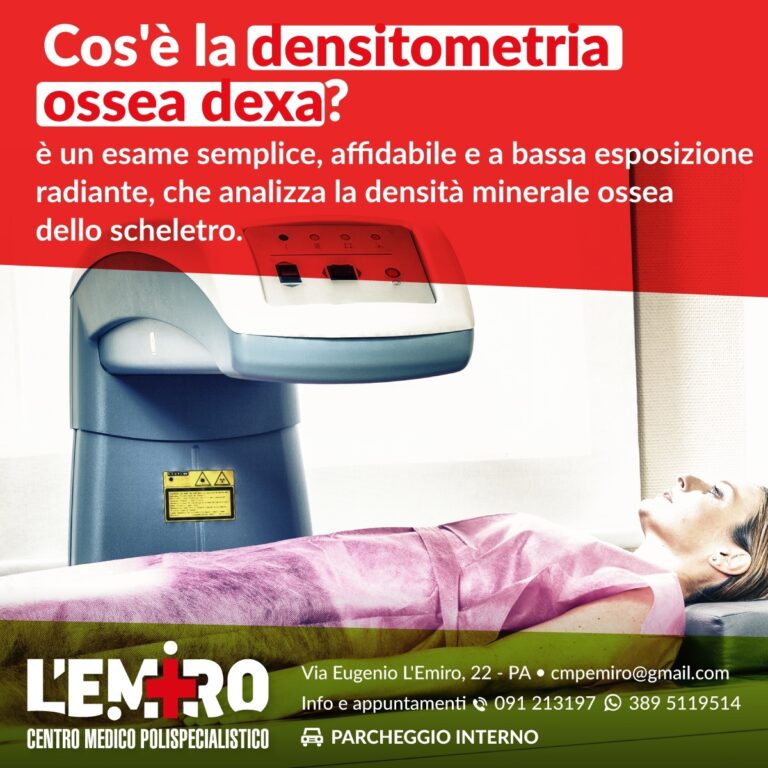 Osteoporosi