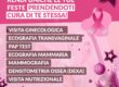 prevenzione della donna